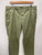 Used Unbranded Mens Casual Pant L 60030-S000922307 View 1