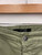Used Unbranded Mens Casual Pant L 60030-S000922307 View 4