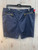 Used Michael Michael Kors Shorts 10-30 60093-S000405897 View 1