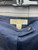 Used Michael Michael Kors Shorts 10-30 60093-S000405897 View 2