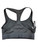 Used Victoria's Secret Sports Bra S-4/6 60144-S000617893 View 2