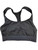 Used Victoria's Secret Sports Bra S-4/6 60144-S000617893 View 1