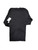 Used Zara Long Sleeve Top S-4/6 60144-S000617897 View 2