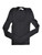 Used Zara Long Sleeve Top S-4/6 60144-S000617897 View 1