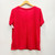 Used Gap T-Shirt M-8/10 60003-S000927629 View 2