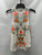Used Free People Sleeveless Top XS-0/2 60132-S000145384 View 1