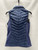 Used Columbia Lightweight Vest XS-0/2 60132-S000145390 View 2