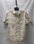 Used Penguin Mens Short Sleeve Top L/16-16.5 60132-S000145391 View 1