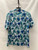 Used Tommy Bahama Mens Short Sleeve Top M/15-15.5 60132-S000145393 View 2