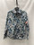 Used Robert Graham Long Sleeve Top M-8/10 60132-S000145397 View 1