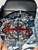 Used Robert Graham Long Sleeve Top M-8/10 60132-S000145397 View 3