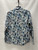 Used Robert Graham Long Sleeve Top M-8/10 60132-S000145397 View 2