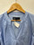 Used Zara Short Dress B L-12/14 60030-S000922314 View 3