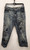 Used Roberto Cavalli Denim 6-28 60027-S001463737 View 1