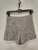 Used Zara Shorts 4-27 60027-S001463738 View 3