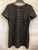 Used Unbranded Short Dress B L-12/14 60071-S000654619 View 1
