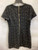 Used Unbranded Short Dress B L-12/14 60071-S000654619 View 3