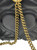 Used gucci GG MARMONT MINI BACKPACK HANDBAGS   View 5
