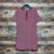 Used Maeve Short Dress F XL-16 60129-S000565295 View 2