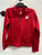 Used Adidas Active Sweatshirt M-8/10 60005-S001128892 View 1