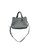 Used Michael Michael Kors Large Leather Handbag 60017-S001144081 View 1