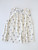 Used Loft Sleeveless Top L-12/14 60039-S000812372 View 1