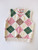 Used Boden Short Sleeve Sweater L-12/14 60039-S000812389 View 1
