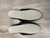 Used Unbranded Clogs 8 60107-S000328874 View 4