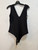 Used Free People Sleeveless Top M-8/10 60126-S000448170 View 1