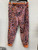 Used Joylab Active Pant L 12-14/31-32 60072-S000581119 View 6