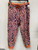 Used Joylab Active Pant L 12-14/31-32 60072-S000581119 View 2