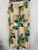 Used Jessica Simpson Casual Pant M 8-10/28-30 60072-S000581120 View 3