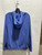 Used Lululemon Athletica Sweatshirt S-4/6 60142-S000044702 View 2