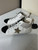 Used Vintage Havana Casual Shoes 8 60142-S000044705 View 1