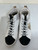 Used Vintage Havana Casual Shoes 8 60142-S000044705 View 2