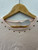 Used Kate Spade New York T-Shirt M-8/10 60030-S000922336 View 3