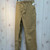 Used Carhartt Mens Casual Pant 44W 60093-S000405960 View 1