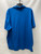 Used Tommy Bahama Mens Short Sleeve Top XL/17-17.5 60132-S000145403 View 2