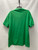 Used Polo Ralph Lauren Mens Short Sleeve Top XL/17-17.5 60132-S000145408 View 2