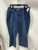 Used Denver Hayes Denim 14-32 60141-S000102309 View 1