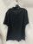 Used Banana Republic Mens T-Shirt L 60141-S000102317 View 2