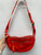 Used Kate Spade New York Small Handbag 60072-S000581140 View 1