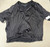 Used Inc Short Sleeve Top XL-16 60006-S001211541 View 1