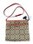 Used Coach Large Handbag 60119-S000111183 View 1