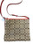 Used Coach Large Handbag 60119-S000111183 View 3