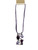 Used Unbranded Necklace 60119-S000111212 View 1