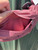 Used Lululemon Athletica Large Handbag 60084-S000922819 View 8