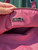 Used Lululemon Athletica Large Handbag 60084-S000922819 View 6