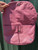 Used Lululemon Athletica Large Handbag 60084-S000922819 View 4