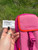 Used Lululemon Athletica Small Handbag 60084-S000922821 View 7